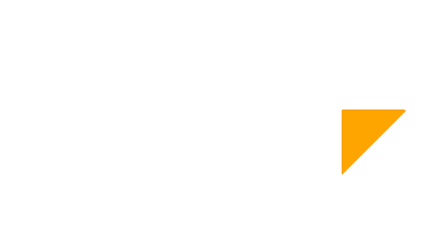 Brighter Future 